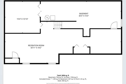 66 Woodland Trail, Falmouth, MA 02536 - Photo 41