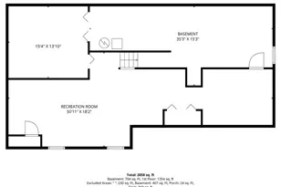 66 Woodland Trail, Falmouth, MA 02536 - Photo 41