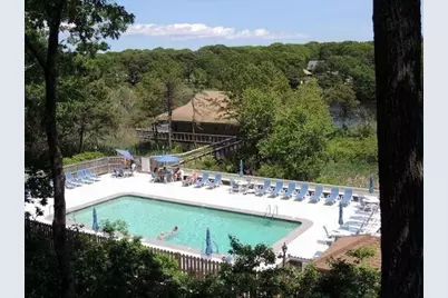 66 Woodland Trail, Falmouth, MA 02536 - Photo 29