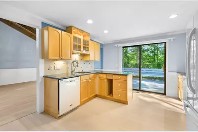 66 Woodland Trail, Falmouth, MA 02536 - Photo 9
