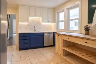 581 South St, Boston, MA 02131 - Photo 3
