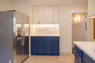 581 South St, Boston, MA 02131 - Photo 7