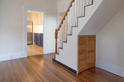 581 South Street #2, Boston, MA 02131 - Photo 9