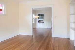 581 South St, Boston, MA 02131 - Photo 17