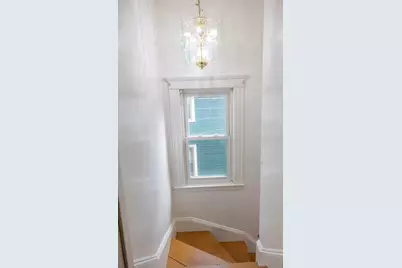 581 South Street #2, Boston, MA 02131 - Photo 27