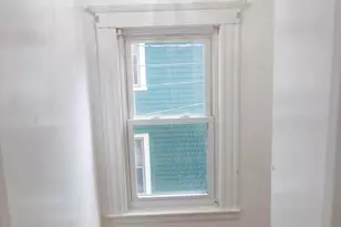 581 South St, Boston, MA 02131 - Photo 27
