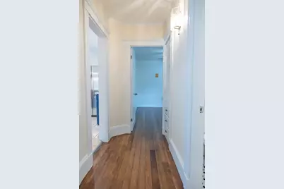 581 South Street #2, Boston, MA 02131 - Photo 23