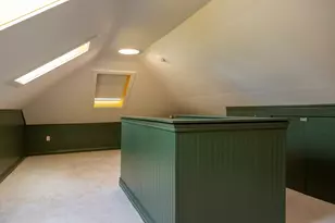 581 South St, Boston, MA 02131 - Photo 11