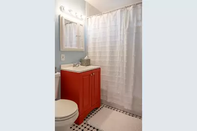 581 South Street #2, Boston, MA 02131 - Photo 27