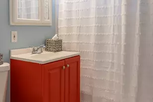 581 South St, Boston, MA 02131 - Photo 27