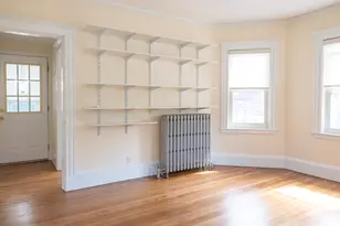 581 South St, Boston, MA 02131 - Photo 17