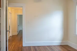 581 South St, Boston, MA 02131 - Photo 25
