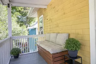 581 South St, Boston, MA 02131 - Photo 35