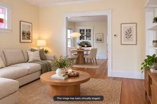 581 South St, Boston, MA 02131 - Photo 19