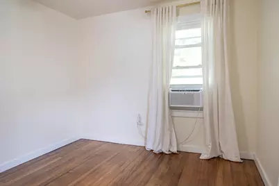 581 South Street #2, Boston, MA 02131 - Photo 21