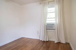 581 South St, Boston, MA 02131 - Photo 19