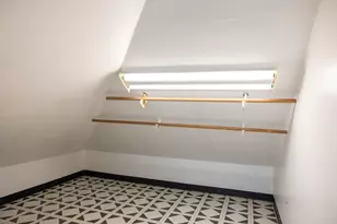 581 South St, Boston, MA 02131 - Photo 35