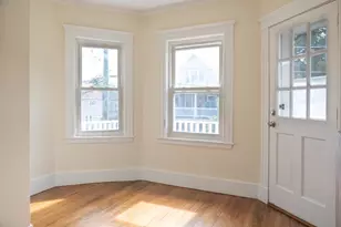 581 South St, Boston, MA 02131 - Photo 23