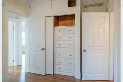 581 South Street #2, Boston, MA 02131 - Photo 29