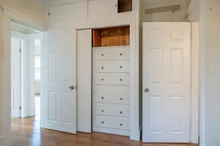 581 South St, Boston, MA 02131 - Photo 29