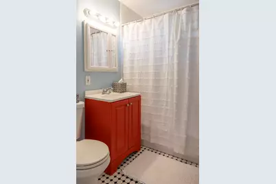 581 South Street #2, Boston, MA 02131 - Photo 31