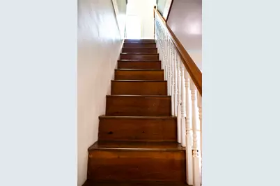 581 South Street #2, Boston, MA 02131 - Photo 11
