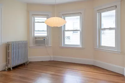 581 South Street #2, Boston, MA 02131 - Photo 7
