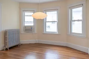 581 South St, Boston, MA 02131 - Photo 7