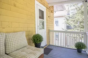 581 South St, Boston, MA 02131 - Photo 29