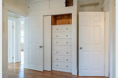 581 South Street #2, Boston, MA 02131 - Photo 25