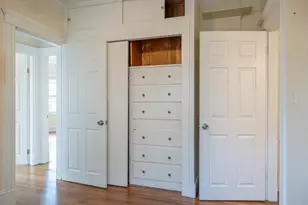 581 South St, Boston, MA 02131 - Photo 25