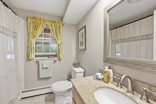 137 Parker Rd, Lancaster, MA 01523 - Photo 23