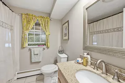 137 Parker Rd, Lancaster, MA 01523 - Photo 23