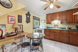 137 Parker Rd, Lancaster, MA 01523 - Photo 19
