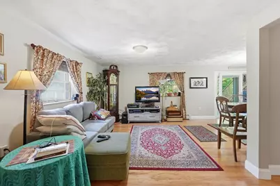 137 Parker Rd, Lancaster, MA 01523 - Photo 13