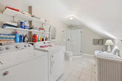 137 Parker Rd, Lancaster, MA 01523 - Photo 27