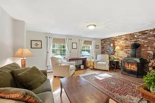 137 Parker Rd, Lancaster, MA 01523 - Photo 15