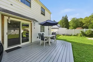 137 Parker Rd, Lancaster, MA 01523 - Photo 31