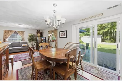 137 Parker Rd, Lancaster, MA 01523 - Photo 11