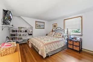 137 Parker Rd, Lancaster, MA 01523 - Photo 29