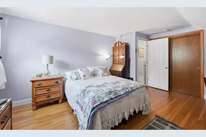 137 Parker Rd, Lancaster, MA 01523 - Photo 25