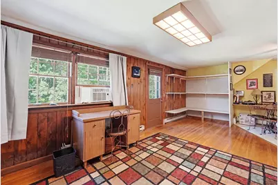 137 Parker Rd, Lancaster, MA 01523 - Photo 21