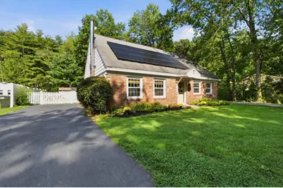 137 Parker Rd, Lancaster, MA 01523 - Photo 3