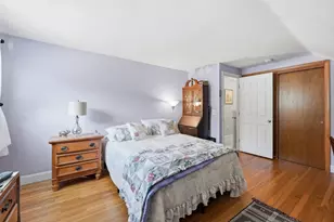 137 Parker Rd, Lancaster, MA 01523 - Photo 25