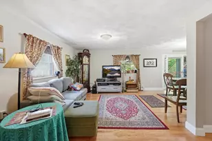 137 Parker Rd, Lancaster, MA 01523 - Photo 13