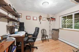 137 Parker Rd, Lancaster, MA 01523 - Photo 17