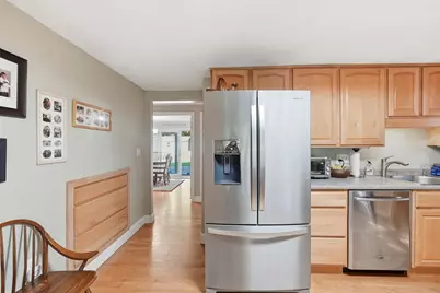 137 Parker Rd, Lancaster, MA 01523 - Photo 9