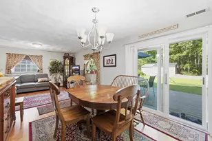 137 Parker Rd, Lancaster, MA 01523 - Photo 11