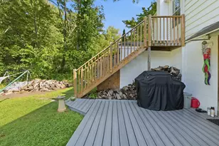 137 Parker Rd, Lancaster, MA 01523 - Photo 33