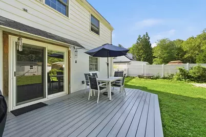 137 Parker Rd, Lancaster, MA 01523 - Photo 31